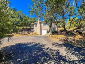 2210 Atlas Peak Rd - Photo 1 of 1