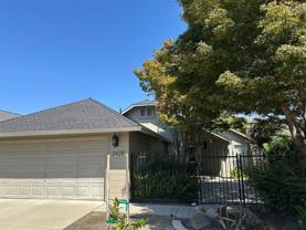 2429 Christiansen Ct - Photo 1 of 1