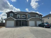 8410 Flicka Hills - Photo 1 of 1