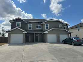 8410 Flicka Hills - Photo 1 of 1