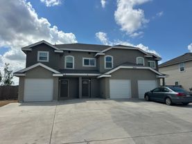 8410 Flicka Hills - Photo 1 of 1