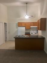 316 Monitor Street - Photo 1 of 1