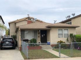 1517 257th St - Photo 1 of 1