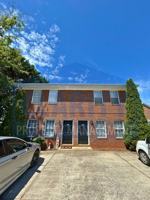 featured image of 865 Stone Glen Trl Nw