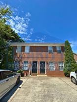865 Stone Glen Trl Nw - Photo 1 of 1