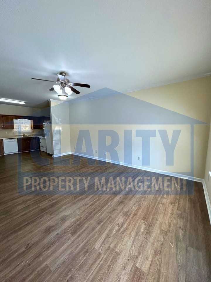 865 Stone Glen Trl Nw - Photo 4 of 16