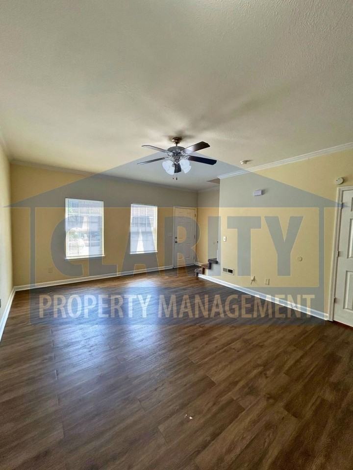 865 Stone Glen Trl Nw - Photo 5 of 16