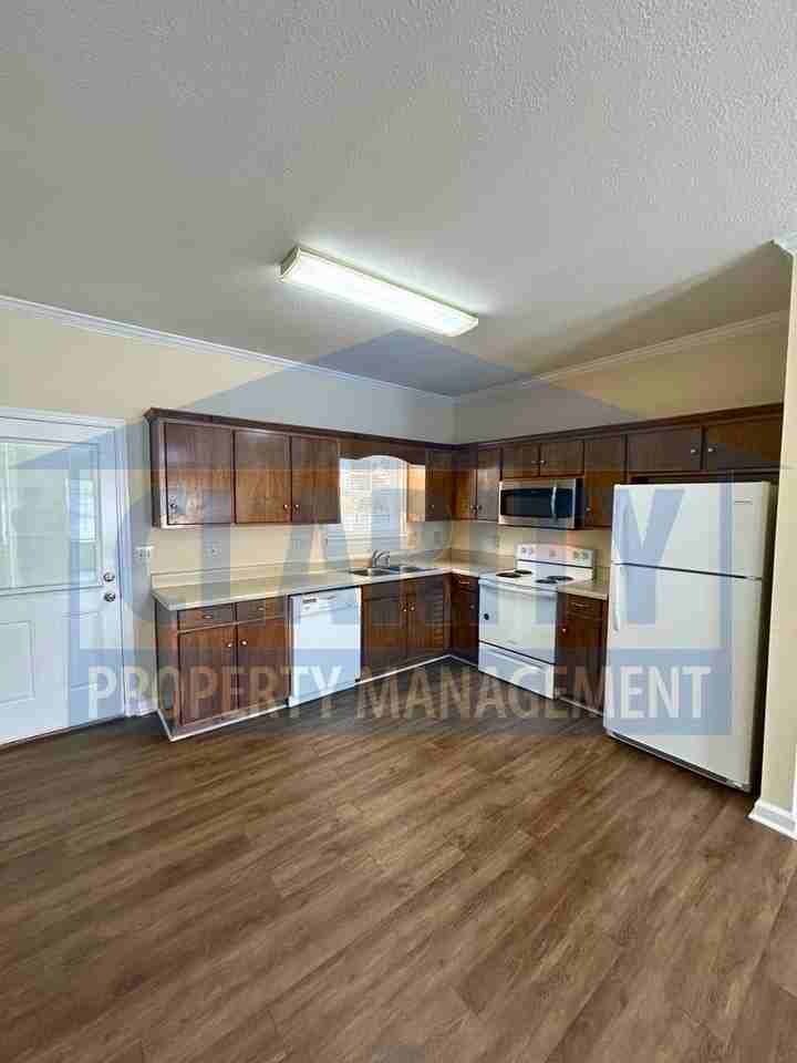 865 Stone Glen Trl Nw - Photo 6 of 16