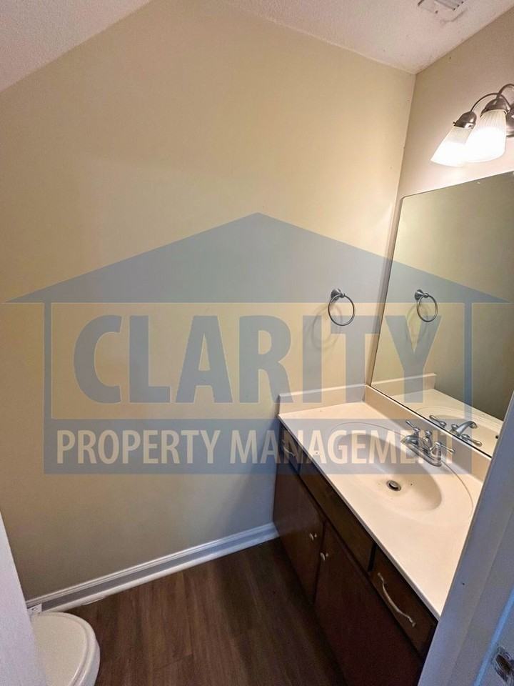 865 Stone Glen Trl Nw - Photo 7 of 16