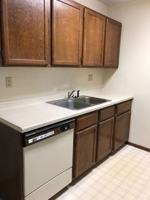 featured image of 1711 E 1st St