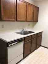 1711 E 1st St - Photo 1 of 1