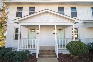 Candor - Photo 1 of 1