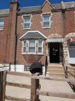1239 Passmore St - Photo 1 of 1
