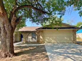 9702 Baseview Dr - Photo 1 of 1