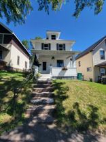 422 N 13th Ave E - Photo 1 of 1