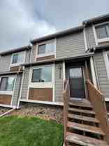 5549 Mansfield Ct - Photo 1 of 1