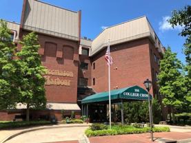 255 College Cross - Photo 1 of 1