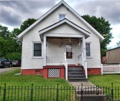 featured image of 297 S 23rd Ave