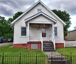 297 S 23rd Ave - Photo 1 of 1