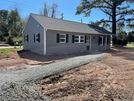 3004 Lower Hill Rd - Photo 1 of 1