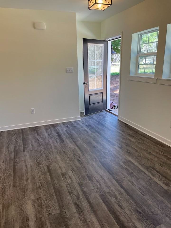 3004 Lower Hill Rd - Photo 3 of 15