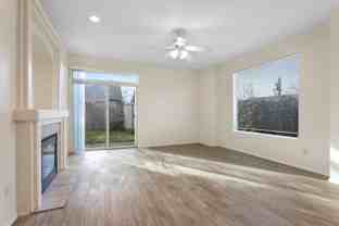 3449 Ne 81st Ave - Photo 1 of 1