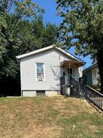 featured image of 5355 Helen Ave