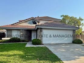 19301 Caledonia Dr - Photo 1 of 1