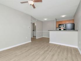 215 Lake Brook Cir #101 - Photo 1 of 1