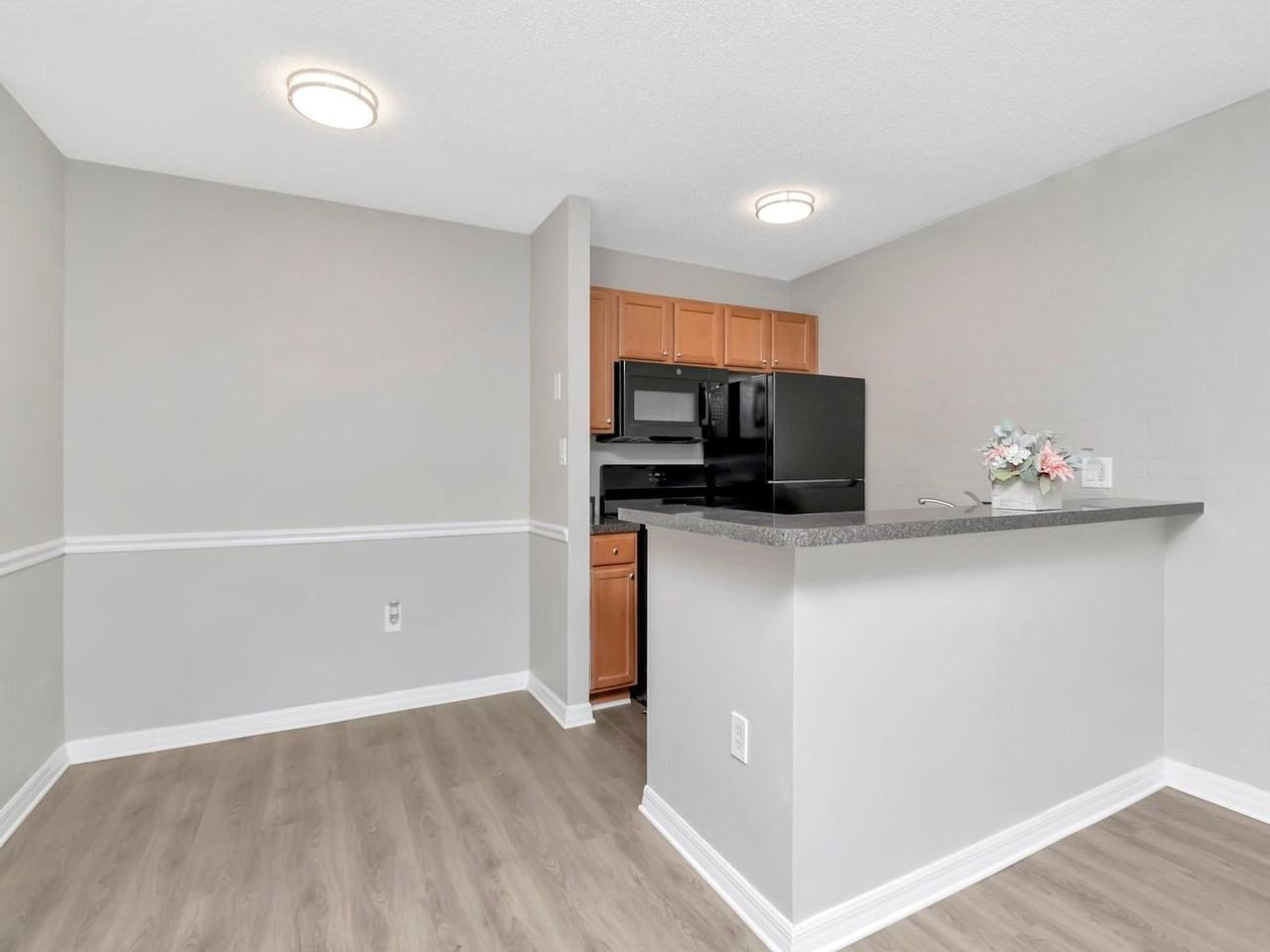 215 Lake Brook Cir #101 - Photo 5 of 28