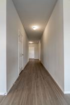 1640 Hermitage Ct - Photo 1 of 1
