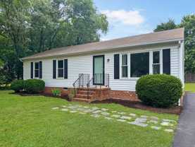 6422 Wedgewood Rd - Photo 1 of 1