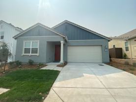 856 Clementine Dr - Photo 1 of 1