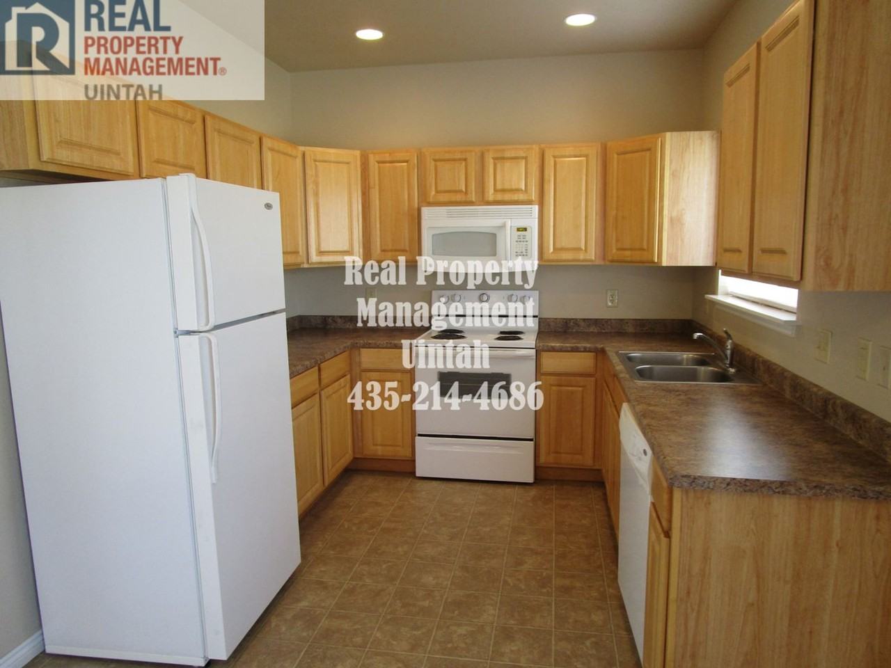 1640 W 300 S #38 - Photo 2 of 11