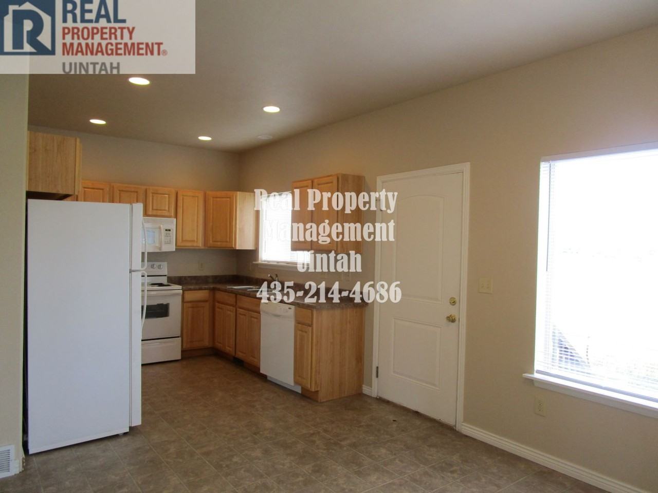 1640 W 300 S #38 - Photo 3 of 11