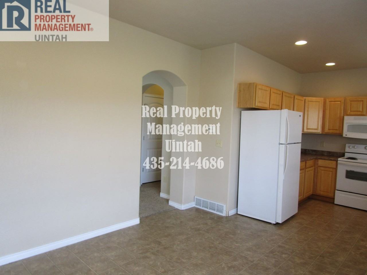 1640 W 300 S #38 - Photo 5 of 11