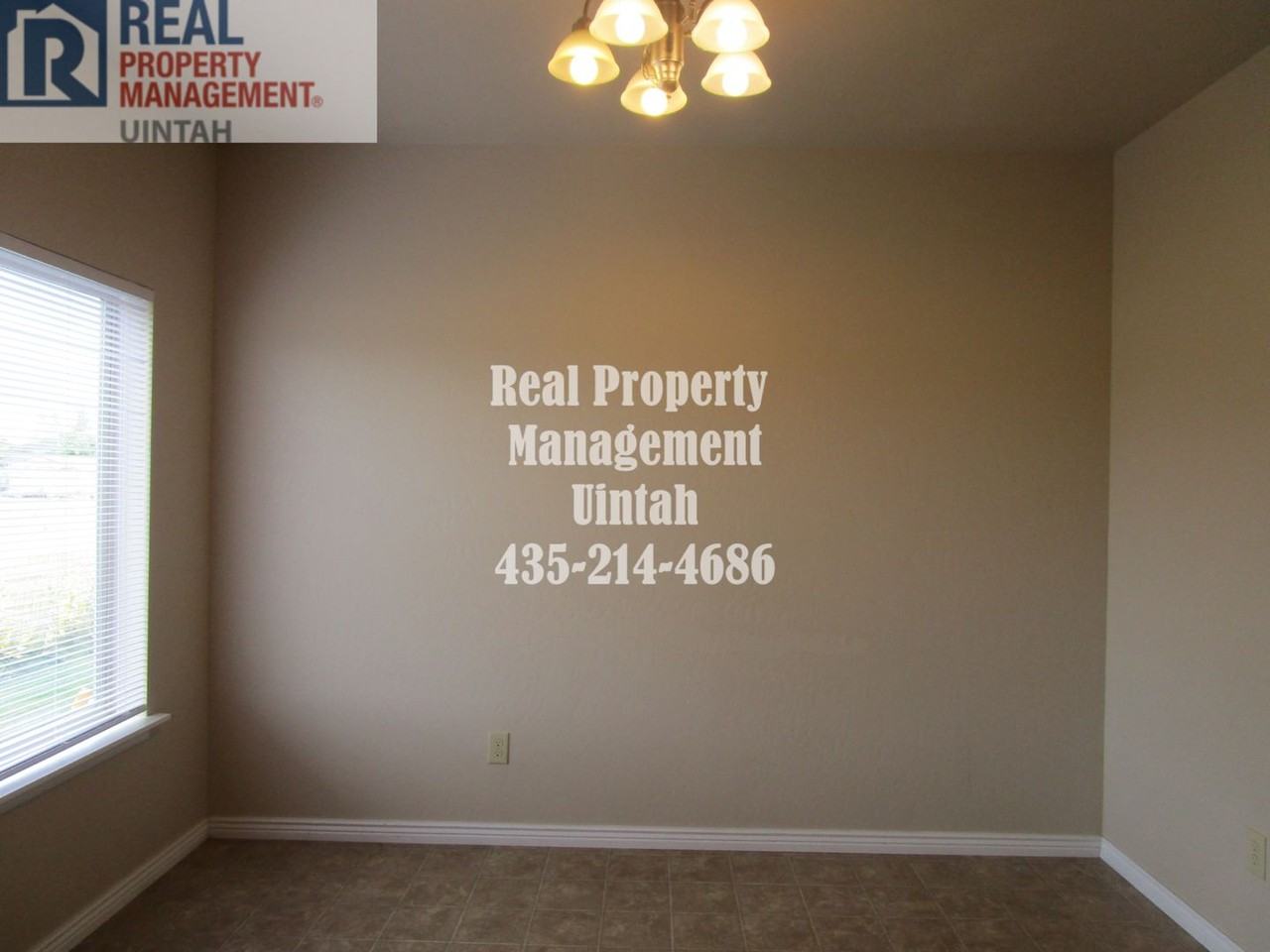 1640 W 300 S #38 - Photo 6 of 11