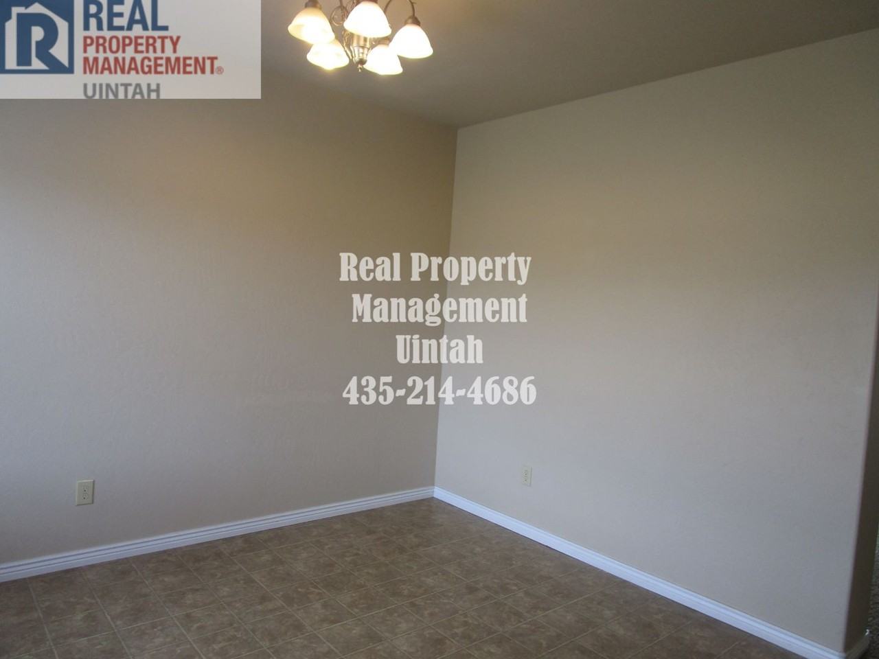 1640 W 300 S #38 - Photo 7 of 11
