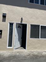 featured image of 825 Adams St