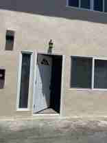 MG24-825-837 Adams Street - Photo 1 of 1