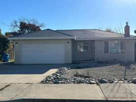 2843 Stormes Ave - Photo 1 of 1