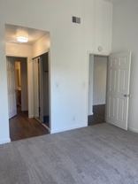 Twin Creek Commons - Photo 1 of 1