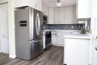 826 12th Ave Se - Photo 1 of 1