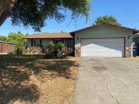 7705 Laramore Way - Photo 1 of 1