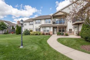 1519 Condo at 1519 24th Avenue - Photo 1 of 1