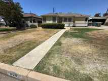 626 Charlana Dr - Photo 1 of 1