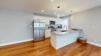 316 S 17th St - Photo 1 of 1