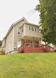 67 Groton - Photo 1 of 1