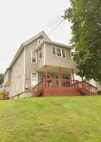 featured image of 67 Groton Ave