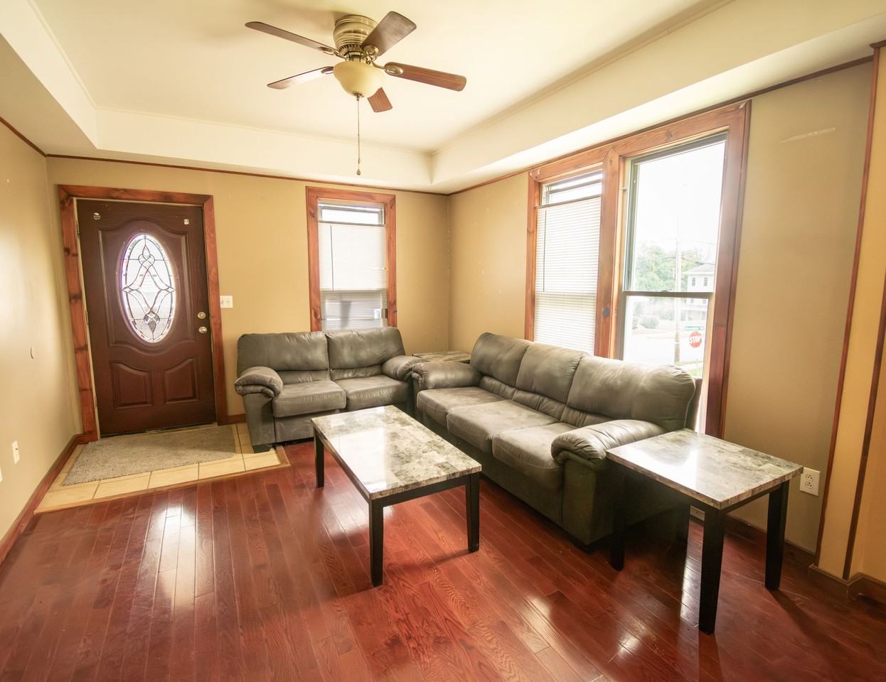 67 Groton - Photo 3 of 5